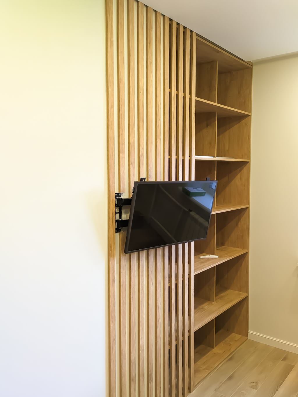 Гостиная заказать