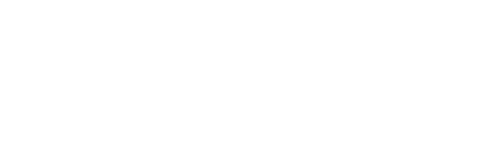 Логотип Квадрат